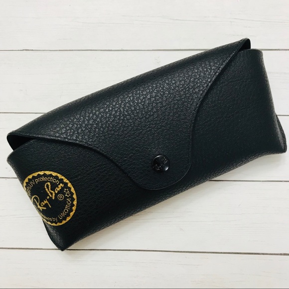 Ray-Ban Other - NEW Ray Ban sunglasses case